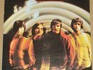 The Kinks - The Village Green Preservation Society LP NM
