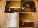 copeland - beneath medicine tree vinyl record lp