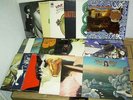 20x LP TOP ALBUM ROCK POP-KLASSIKER * TOP ZUSTAND * NM
