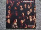 LP - The Atomic Cafe - BEATSCHUPPEN - inkl. Cindy & Bert 