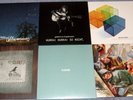6 x Indie Vinyl/ Placebo Slut Dredg Gisbert zu Knyphausen Maritime Saves The Day