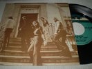 MIRROR 45 - FIRE (IN MY LIFE) - OBSCURE FEMALE PSYCH FUNK GLAM ROCK