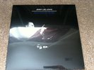 JERRY LEE LEWIS SEALED BLACK AND BLUE LP THIRD MAN RECORDS JACK WHITE