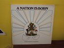 A NATION IS BORN V/A Biosis Now BEGINNING OF THE END Bahama Funk FUNKY NASSAU EX