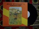 ALEX KONADU'S INTERNATIONAL BAND AFRO HIGHLIFE LP Ghana 80's Listen mp3 ?