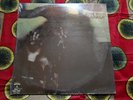 IFANG BONDI PHANTASMAGORIC VOODOO AFRO FUNK PSYCH ORGAN Gambia STILL SEALED  ?