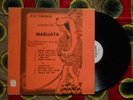 MARIJATA PAT THOMAS INTRODUCES  SOUGHT-AFTER HEAVY AFRO FUNK Ghana ?