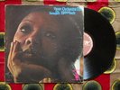 ORCHESTRE BAOBAB Visage JEWEL AFRO FUNK LATIN Kelen Ati Len CONTAGIOUS FEVER ?