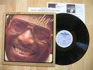 audiophile M&K RT 105 Earl Fatha Hines Germany 1978 RARE MINT