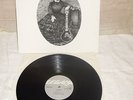 GRANNIE LP RI, PROGRESSIVE ROCK, HARD ROCK, VERY RARE