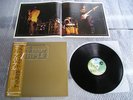 DEEP PURPLE  ** 24 CARAT PURPLE ** JAPAN OBI AUDIOPHILE