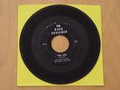 The Dark Horsemen-You Lied/Girl Stand By Me-60s Garage Psych-7
