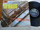 THE BEATLES   PLEASE PLEASE ME ...... 1960's UK MONO... NICE 