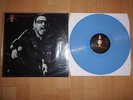 U2  Live - 360° Tour Paris & Frankfurt Limited Promo Colored Blue 12