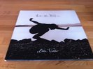Eddie Vedder Into The Wild Vinyl 180g