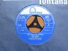 Slade - Wild Winds Are Blowing 1969 UK 45 HEAR IT 