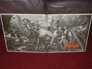BAKERLOO 1st LP 1969 HARVEST 1st 