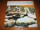 LED ZEPPELIN - Houses of the Holy LP Vinyl Record