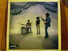 JIMI HENDRIX experience ORIG FRENCH BARCLAY / BIEM LP hear