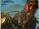 THE MOODY FIVE Psych Freakbeat Hammond 7