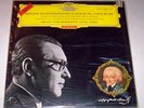 DGG 138 870 RED STEREO 1964 MOZART PIANO CONCERTOS GEZA ANDA STLL SEALED MINT
