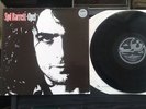 Syd Barrett Opel RARE LP RARE Tracks G/F Emi Harvest Pink Floyd A1 B1