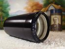 Edison Cylinder Phonograph Record #5138 I'M SITTING ON TOP OF THE WORLD Amberol