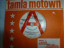 MARVIN GAYE..LITTLE DARLING(i need you)SUPER RARE MOTOWN DEMO No TMG 574