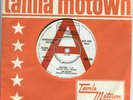 NORTHERN SOUL-KIM WESTON-HELPLESS-UK-TMG.554-R/W DEMO.