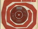 NORTHERN SOUL-WILLIE MITCHELL-THE CHAMPION-UK-LONDON-HLU.10545-R/S-DEMO.