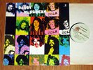 DADDY WARBUCKS - 1 LP - Tiger Lily TL-14007 rare tax scam ORIGINAL stonewall
