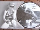MADONNA EROTICA SPECIAL LIMITED EDITION 12