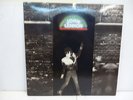 JOHN LENNON-YOU SHOULD'A BEEN THERE.-2 LP COLOUR VINYL-VG++/EX