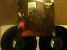 John Lee Hooker & Canned Heat - Hooker 'N Heat RARE UK LIBERTY LP