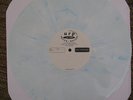 NUNSLAUGHTER LIVE DEVILS IN THE CITY ON ANGELS TEST PRESS RE-ISSUE RARE NEW LTD