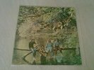 WINGS - WILD LIFE TURKISH PRESSING RARE BEATLES