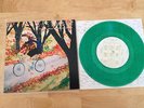 Basement Songs about the Weather 7