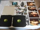 THE BEATLES White Album STEREO 1st Pressing   VG/VG