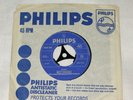 Dusty Springfield - Spooky (Philips UK Original 7