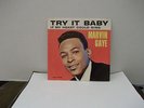 Marvin Gaye,Tamla 54095,