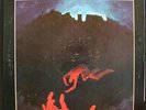 THE DAMNATION OF ADAM BLESSING Self Titled LP on UNITED ARTISTS CLEAN
