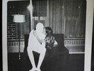 VULCAN Meet Your Ghost Private Press LP on North Star
