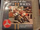 Story of the Isle Of Man TT Races 1975/76/77/78