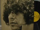 Dino Valente 1968 Epic LP - RARE folk /psych