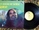 Spice Let There Be Spice LP TSG Records 8041976 Original Release Very Rare Soul