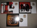 THIRD MAN RECORDS 13