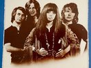 THE SHOCKING BLUE RARE PROMO VINYL LP VENUS PSYCH MARISKA VERES N.MINT RARE