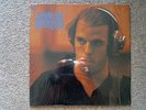 WEST COAST POP ART EXPERIMENTAL BAND - Sean Harris Solo Great downer folk psych
