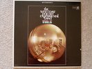 WEST COAST POP ART EXPERIMENTAL BAND - Volume Two - Classic psych - Mono Mix