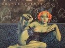 Viuda Gomez  e Hijos - Completamente , Punk Rock, KBD, , Raro, Eskorbuto,